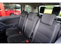 Volkswagen Touran 1.6 TDI SCR Comfortline 7-pers. Navi|Cruise|Carplay|Clima