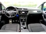 Volkswagen Touran 1.6 TDI SCR Comfortline 7-pers. Navi|Cruise|Carplay|Clima