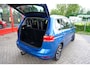 Volkswagen Touran 1.6 TDI SCR Comfortline 7-pers. Navi|Cruise|Carplay|Clima