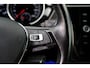 Volkswagen Touran 1.6 TDI SCR Comfortline 7-pers. Navi|Cruise|Carplay|Clima