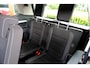 Volkswagen Touran 1.6 TDI SCR Comfortline 7-pers. Navi|Cruise|Carplay|Clima