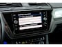 Volkswagen Touran 1.6 TDI SCR Comfortline 7-pers. Navi|Cruise|Carplay|Clima