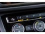Volkswagen Touran 1.6 TDI SCR Comfortline 7-pers. Navi|Cruise|Carplay|Clima