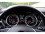 Volkswagen Touran 1.6 TDI SCR Comfortline 7-pers. Navi|Cruise|Carplay|Clima