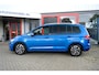 Volkswagen Touran 1.6 TDI SCR Comfortline 7-pers. Navi|Cruise|Carplay|Clima