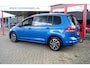 Volkswagen Touran 1.6 TDI SCR Comfortline 7-pers. Navi|Cruise|Carplay|Clima