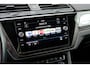 Volkswagen Touran 1.6 TDI SCR Comfortline 7-pers. Navi|Cruise|Carplay|Clima