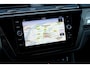 Volkswagen Touran 1.6 TDI SCR Comfortline 7-pers. Navi|Cruise|Carplay|Clima