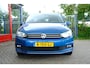 Volkswagen Touran 1.6 TDI SCR Comfortline 7-pers. Navi|Cruise|Carplay|Clima