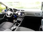 Volkswagen Touran 1.6 TDI SCR Comfortline 7-pers. Navi|Cruise|Carplay|Clima