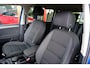 Volkswagen Touran 1.6 TDI SCR Comfortline 7-pers. Navi|Cruise|Carplay|Clima
