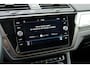 Volkswagen Touran 1.6 TDI SCR Comfortline 7-pers. Navi|Cruise|Carplay|Clima