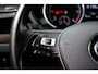 Volkswagen Touran 1.6 TDI SCR Comfortline 7-pers. Navi|Cruise|Carplay|Clima