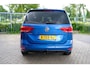 Volkswagen Touran 1.6 TDI SCR Comfortline 7-pers. Navi|Cruise|Carplay|Clima