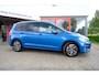 Volkswagen Touran 1.6 TDI SCR Comfortline 7-pers. Navi|Cruise|Carplay|Clima