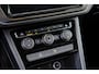 Volkswagen Touran 1.6 TDI SCR Comfortline 7-pers. Navi|Cruise|Carplay|Clima