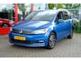 Volkswagen Touran 1.6 TDI SCR Comfortline 7-pers. Navi|Cruise|Carplay|Clima