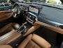 BMW 5-Serie 530e High Executive/M-PAKKET/LED/CARPLAY/CAMERA/LEDER/NETTE STAAT!!