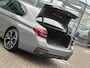BMW 5-Serie 530e High Executive/M-PAKKET/LED/CARPLAY/CAMERA/LEDER/NETTE STAAT!!