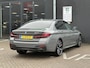 BMW 5-Serie 530e High Executive/M-PAKKET/LED/CARPLAY/CAMERA/LEDER/NETTE STAAT!!