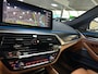 BMW 5-Serie 530e High Executive/M-PAKKET/LED/CARPLAY/CAMERA/LEDER/NETTE STAAT!!