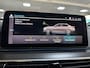 BMW 5-Serie 530e High Executive/M-PAKKET/LED/CARPLAY/CAMERA/LEDER/NETTE STAAT!!