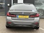 BMW 5-Serie 530e High Executive/M-PAKKET/LED/CARPLAY/CAMERA/LEDER/NETTE STAAT!!