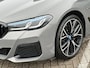 BMW 5-Serie 530e High Executive/M-PAKKET/LED/CARPLAY/CAMERA/LEDER/NETTE STAAT!!