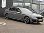 BMW 5-Serie 530e High Executive/M-PAKKET/LED/CARPLAY/CAMERA/LEDER/NETTE STAAT!!
