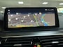 BMW 5-Serie 530e High Executive/M-PAKKET/LED/CARPLAY/CAMERA/LEDER/NETTE STAAT!!