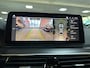BMW 5-Serie 530e High Executive/M-PAKKET/LED/CARPLAY/CAMERA/LEDER/NETTE STAAT!!