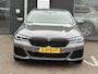 BMW 5-Serie 530e High Executive/M-PAKKET/LED/CARPLAY/CAMERA/LEDER/NETTE STAAT!!