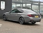 BMW 5-Serie 530e High Executive/M-PAKKET/LED/CARPLAY/CAMERA/LEDER/NETTE STAAT!!