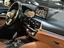 BMW 5-Serie 530e High Executive/M-PAKKET/LED/CARPLAY/CAMERA/LEDER/NETTE STAAT!!