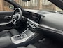 BMW 3-Serie Touring 318i M-SPORT NL Auto