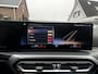 BMW 3-Serie Touring 318i M-SPORT NL Auto
