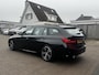 BMW 3-Serie Touring 318i M-SPORT NL Auto
