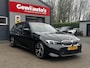 BMW 3-Serie Touring 318i M-SPORT NL Auto