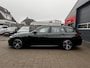 BMW 3-Serie Touring 318i M-SPORT NL Auto