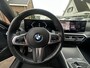 BMW 3-Serie Touring 318i M-SPORT NL Auto