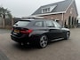 BMW 3-Serie Touring 318i M-SPORT NL Auto