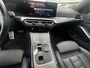 BMW 3-Serie Touring 318i M-SPORT NL Auto