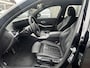 BMW 3-Serie Touring 318i M-SPORT NL Auto