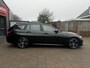 BMW 3-Serie Touring 318i M-SPORT NL Auto
