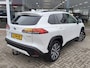 Toyota Corolla Cross 2.0 High Power Hybrid First Edition | Trekhaak | Navi | Half Led