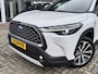 Toyota Corolla Cross 2.0 High Power Hybrid First Edition | Trekhaak | Navi | Half Led