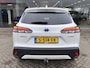 Toyota Corolla Cross 2.0 High Power Hybrid First Edition | Trekhaak | Navi | Half Led