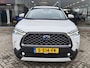 Toyota Corolla Cross 2.0 High Power Hybrid First Edition | Trekhaak | Navi | Half Led