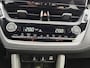 Toyota Corolla Cross 2.0 High Power Hybrid First Edition | Trekhaak | Navi | Half Led