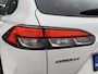 Toyota Corolla Cross 2.0 High Power Hybrid First Edition | Trekhaak | Navi | Half Led